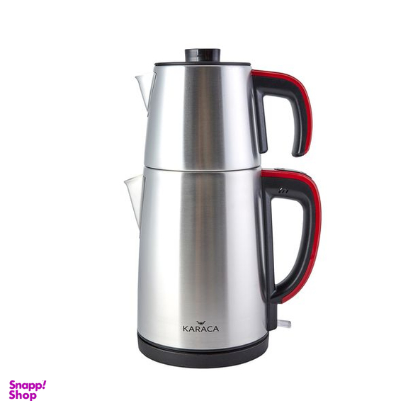 چای ساز کاراجا مدل CM1651