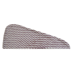 کلاه حمام هوم اند لایف مدل میشا نیو