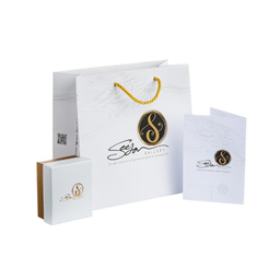 پلاک گردنبند طلا ۷۵۰ عیار زنانه سی دا مهر مدل ونکلیف تراش