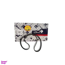 تسمه هیدرولیک عظام کد 6pk1268 مناسب ام وی ام 315