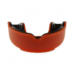محافظ دندان لثه گیر بوکس پرو اسپورتز مدل PS-01 BRS کد 10