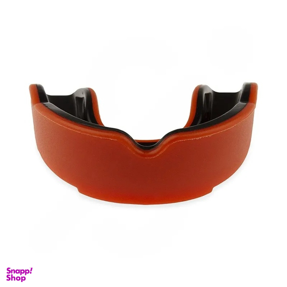 محافظ دندان لثه گیر بوکس پرو اسپورتز مدل PS-01 BRS کد 10