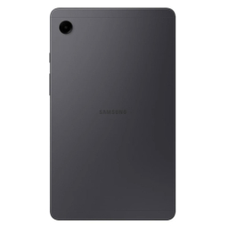 تبلت 8.7 اینچ سامسونگ مدل SM-X115 Galaxy Tab A9 4G ظرفیت 128 گیگابایت رم 8 گیگابایت