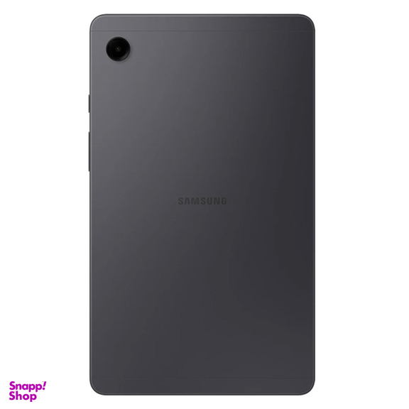تبلت 8.7 اینچ سامسونگ مدل SM-X115 Galaxy Tab A9 4G ظرفیت 128 گیگابایت رم 8 گیگابایت