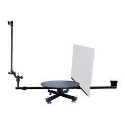 پایه گردان گوشی و تبلت پاناسان مدل K700 مناسب سایز 4.1 تا 6 اینچ