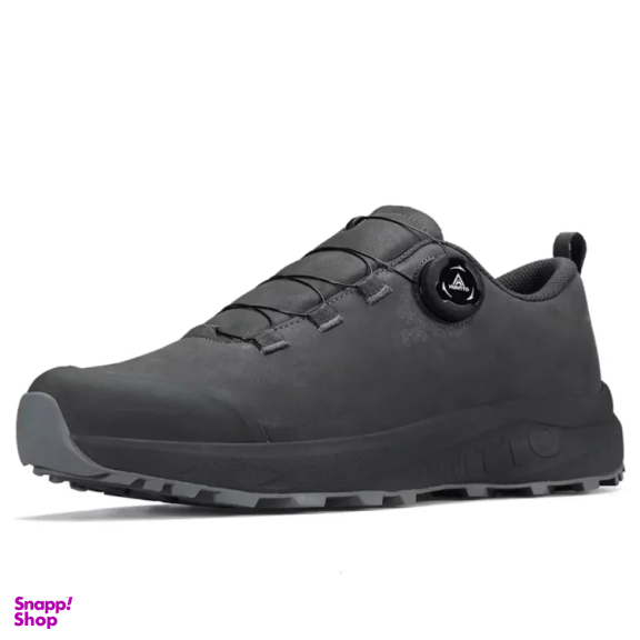 کفش مردانه هامتو کد HUMTTO 350666A-3