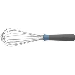 همزن برگهف مدل Leo