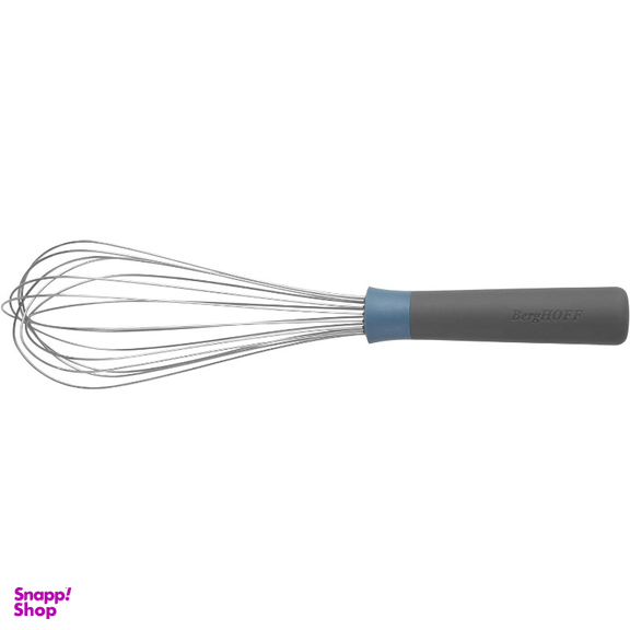 همزن برگهف مدل Leo