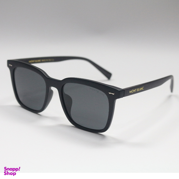 عینک آفتابی زنانه و مردانه مدل TR75239