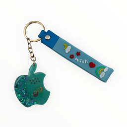 جاکلیدی مدل اپل کد 8