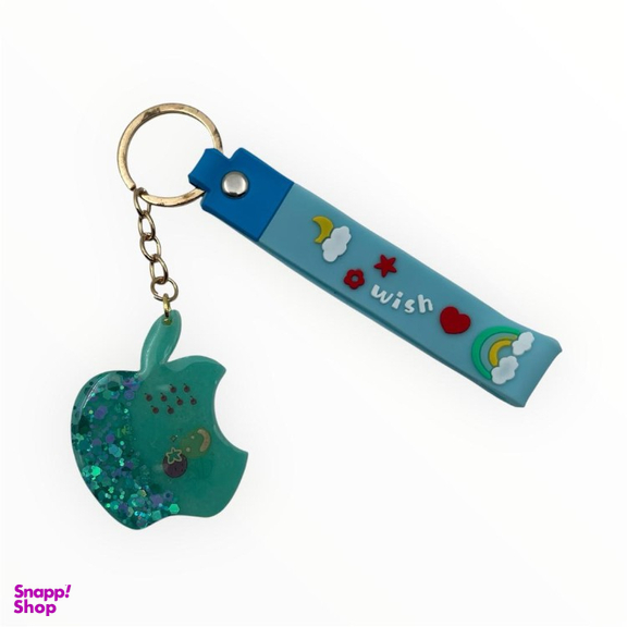 جاکلیدی مدل اپل کد 8