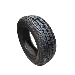 لاستیک خودرو دنا مدل Pioneer2000 سایز 175/60/13 دو حلقه