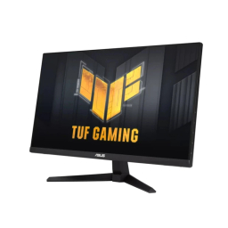 مانیتور 23.8 اینچ مخصوص بازی ایسوس مدل TUF VG249Q3A