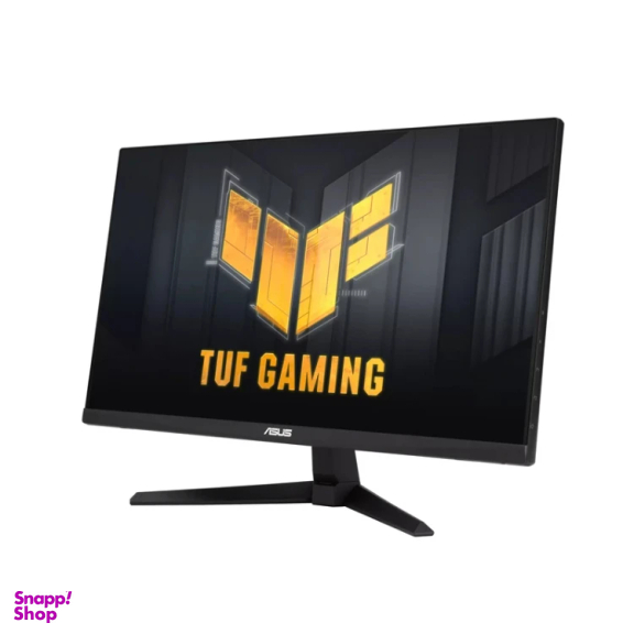مانیتور 23.8 اینچ مخصوص بازی ایسوس مدل TUF VG249Q3A