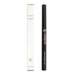 خط چشم ماژیکی لوریت مدل Silky Eyeliner Coal کد 601 رنگ مشکی