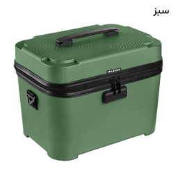 ساک پیک نیک ماژرو مدل داته