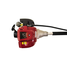 علف تراش دوشی رولکس مدل 4 زمانه کد YP-DUSHI-RL/CGX35CC