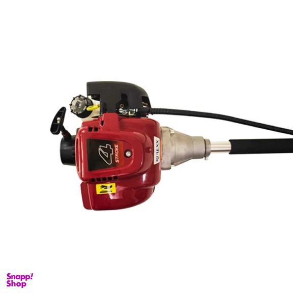 علف تراش دوشی رولکس مدل 4 زمانه کد YP-DUSHI-RL/CGX35CC