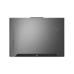 لپ تاپ 15.6 اینچی گیمینگ ایسوس مدل TUF Gaming F15 FX507ZU4-XB (2023)