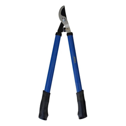 قیچی شاخه زن اپکس مدل دسته ثابت کد AJ-APX-1624