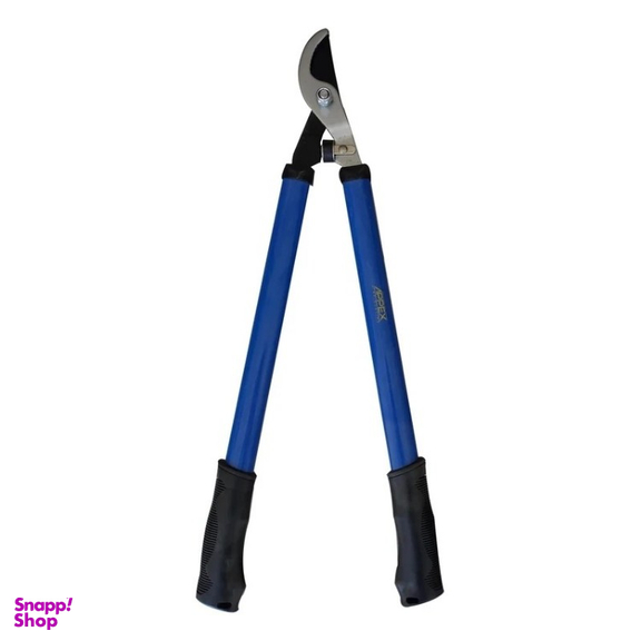 قیچی شاخه زن اپکس مدل دسته ثابت کد AJ-APX-1624
