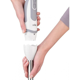 گوشت کوب برقی براون مدل MQ5200