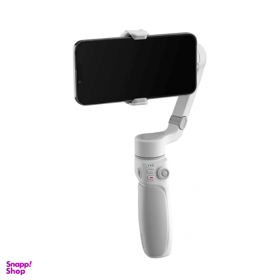 استابلایزر دوربین ژیون مدل Smooth Q4