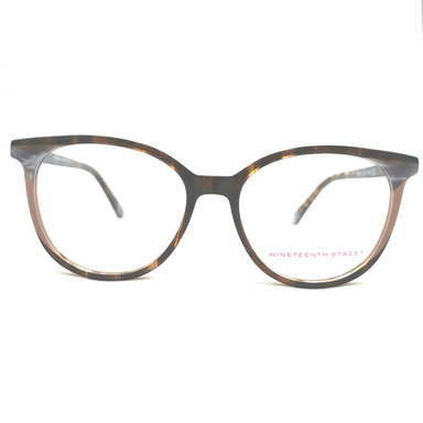 فریم عینک طبی زنانه مدل NSFP2011