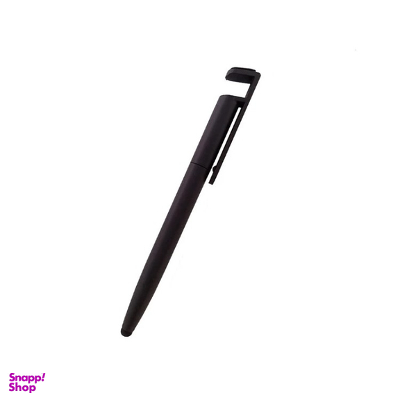 قلم لمسی مدل SKJMRJ002369