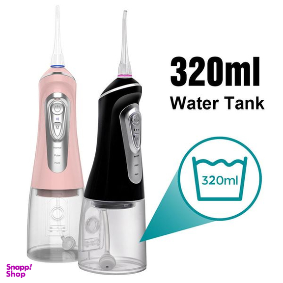 دستگاه شست و شوی دهان و دندان مدل FL-V29