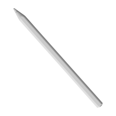 قلم لمسی شیائومی مدل 23089MP43C Focus Pen مناسب Pad 7 Pro / Pad 7