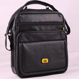 کیف رودوشی مدل B-10