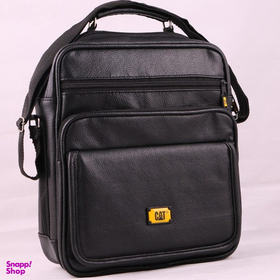 کیف رودوشی مدل B-10