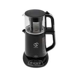 چای ساز کاراجا مدل Caysever 3in1 Konusan