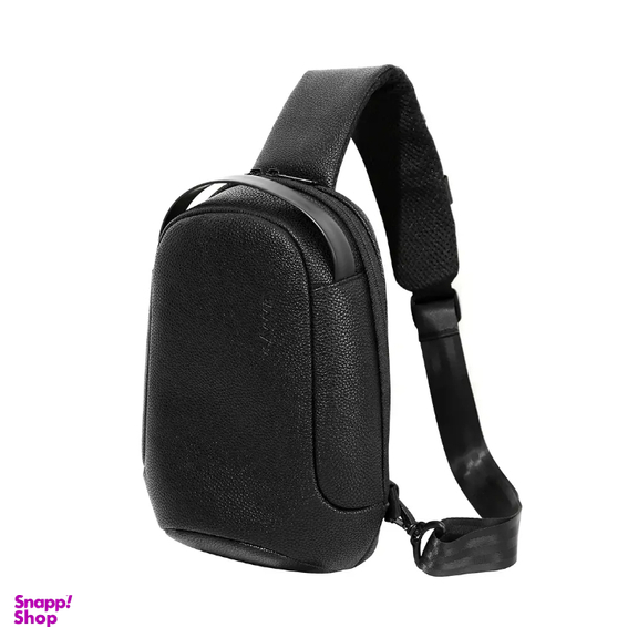 بادی بگ مایسا مدل My-7222