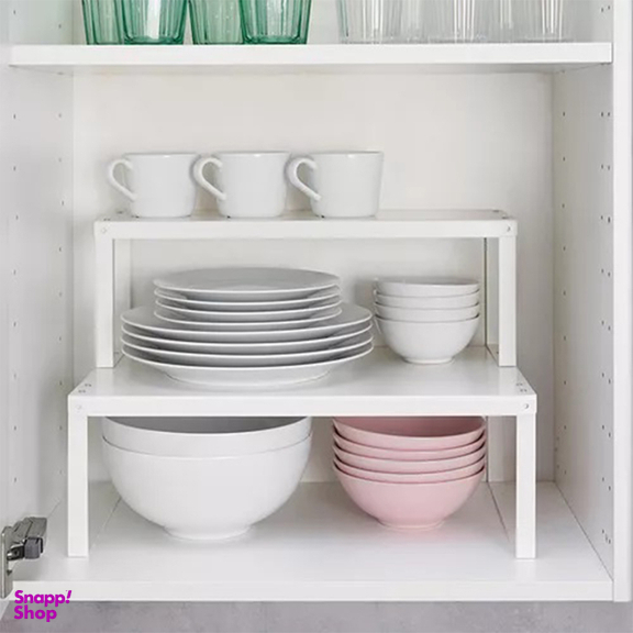 شلف کابینت تیرداد مدل شلفک