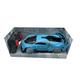 ماشین بازی کنترلی مدل light62750