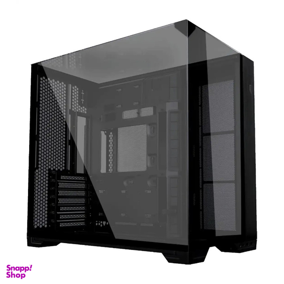 کیس مخصوص بازی لیان لی مدل O11 VISION COMPACT