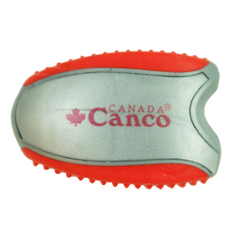 تراش کنکو مدل GRIP کد GyRd