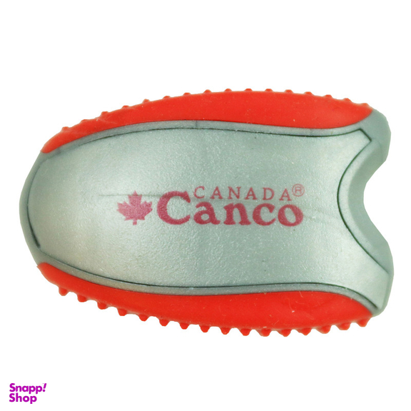 تراش کنکو مدل GRIP کد GyRd