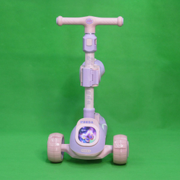 اسکوتر تعادلی کد PRDS-300