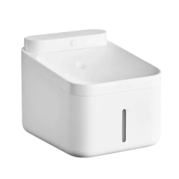 ظرف غذای گربه شیائومی مدل Xiaomi Smart Pet Water Fountain