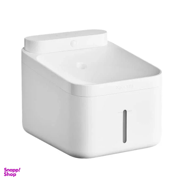 ظرف غذای گربه شیائومی مدل Xiaomi Smart Pet Water Fountain