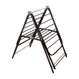 بند رخت بی.وی.کی کد 401418