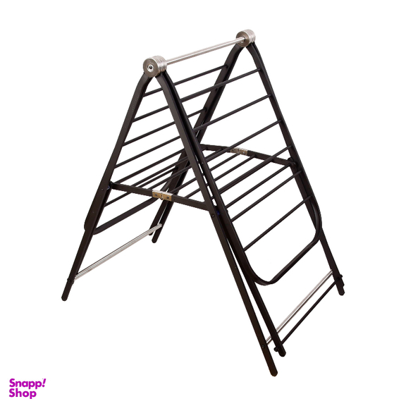 بند رخت بی.وی.کی کد 401418