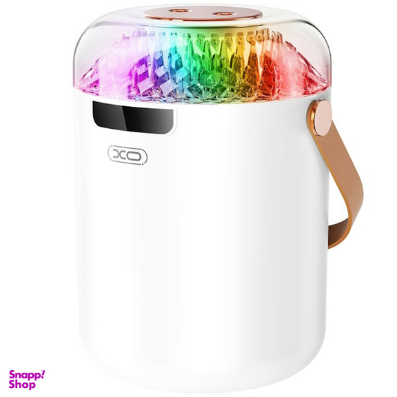 دستگاه بخور سرد و رطوبت ساز ایکس او مدل XO HF13