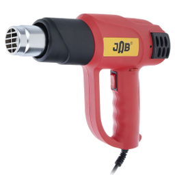 سشوار صنعتی جاب مدل JHJ 300-66