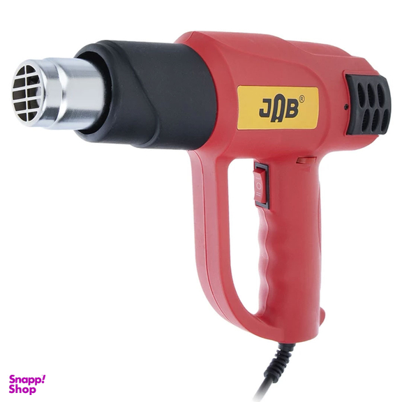 سشوار صنعتی جاب مدل JHJ 300-66