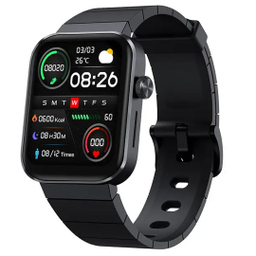 ساعت هوشمند میبرو مدل SmartWatch T1