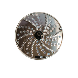 گوشتکوب برقی دلمونتی مدل dl 120